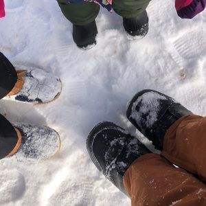 Meet your Posher, Kara